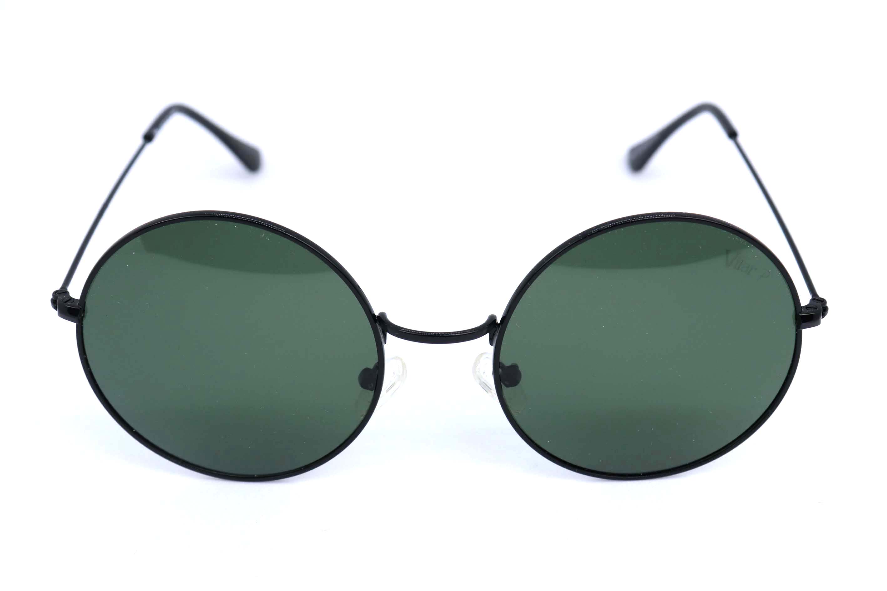 Vilar Sunglasses- 1830-C1-52-19-141