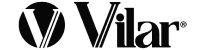 Vilar Sunglasses- 1830-C1-52-19-141