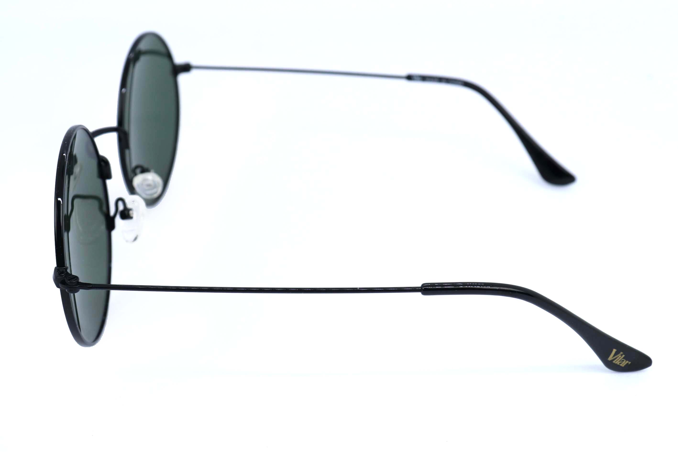 Vilar Sunglasses- 1830-C1-52-19-141