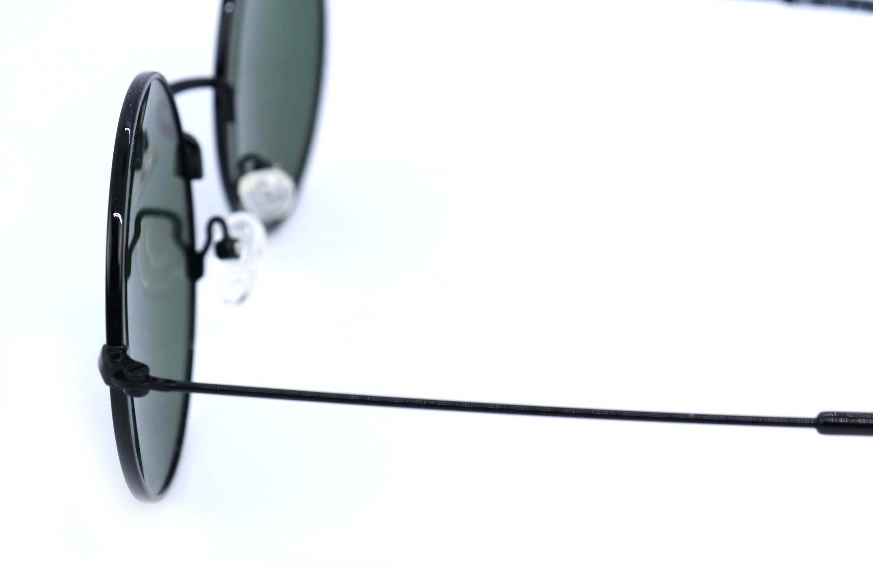 Vilar Sunglasses- 1830-C1-52-19-141
