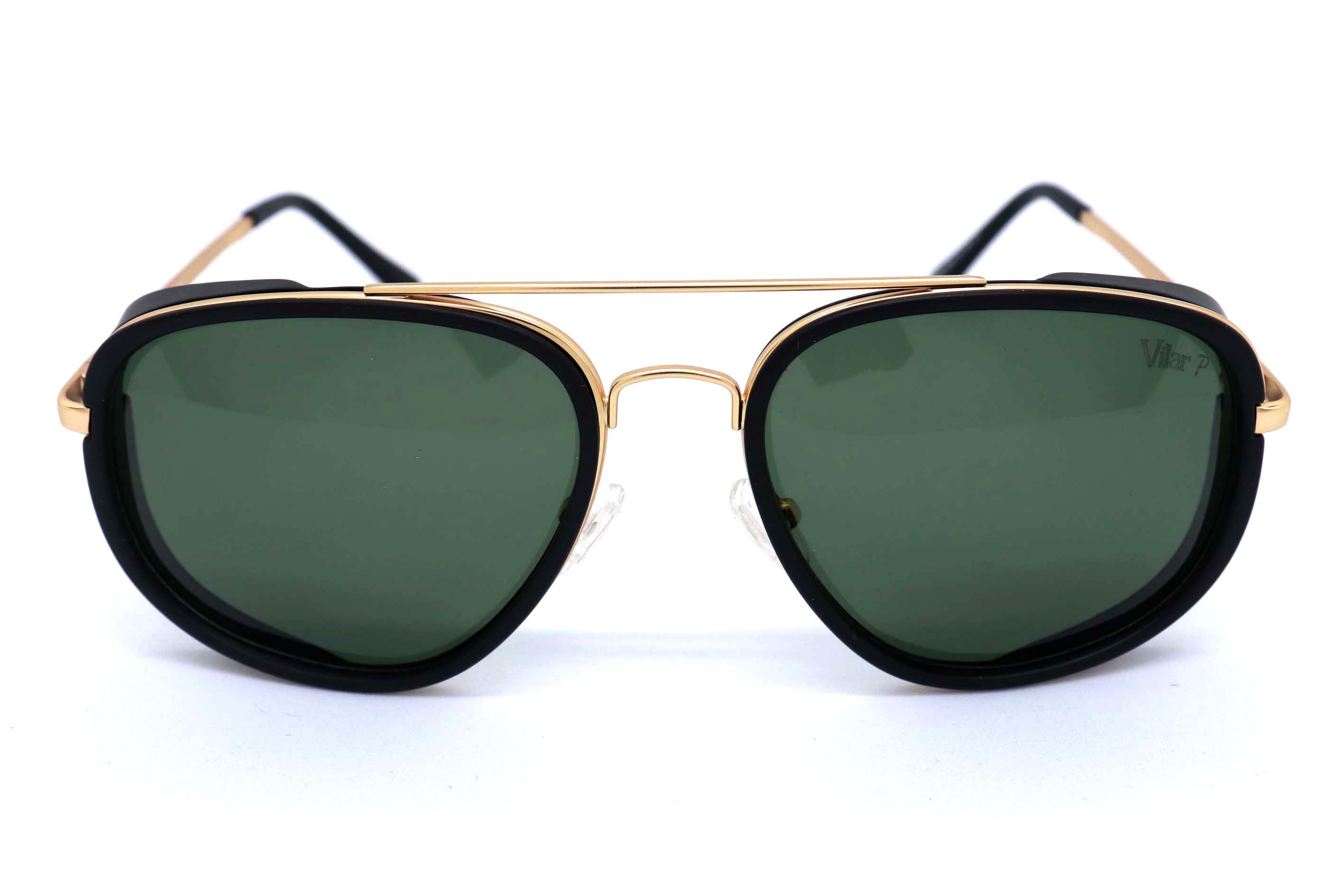 Vilar Sunglasses- 1839-C1-59-19-140