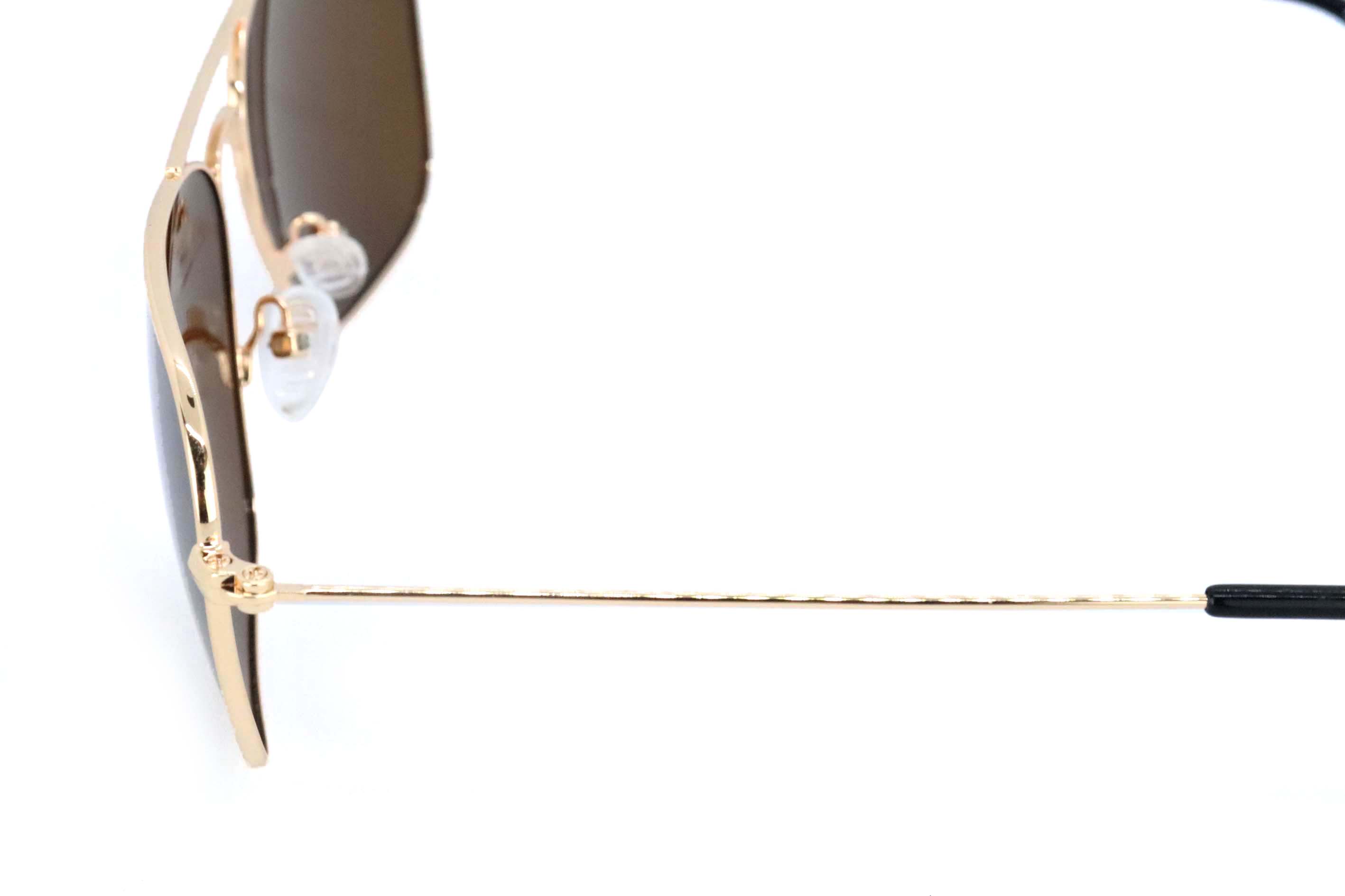 Mackwezard Sunglasses- 1852-C1-57-16-140