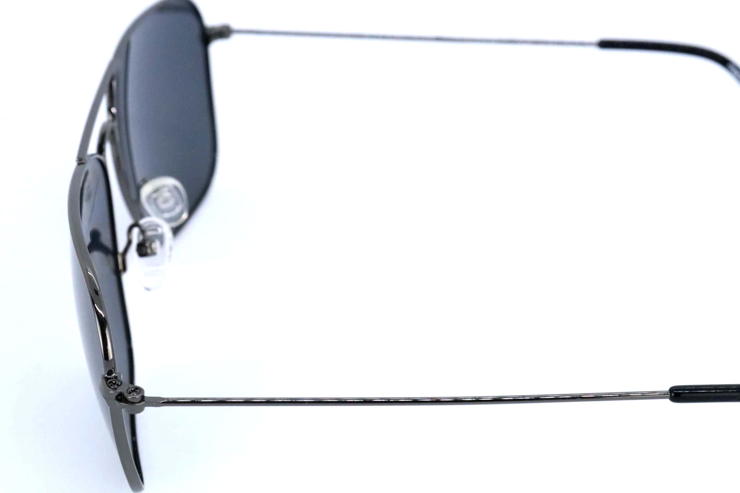 Mackwezard Sunglasses- 1852-C3-57-16-140
