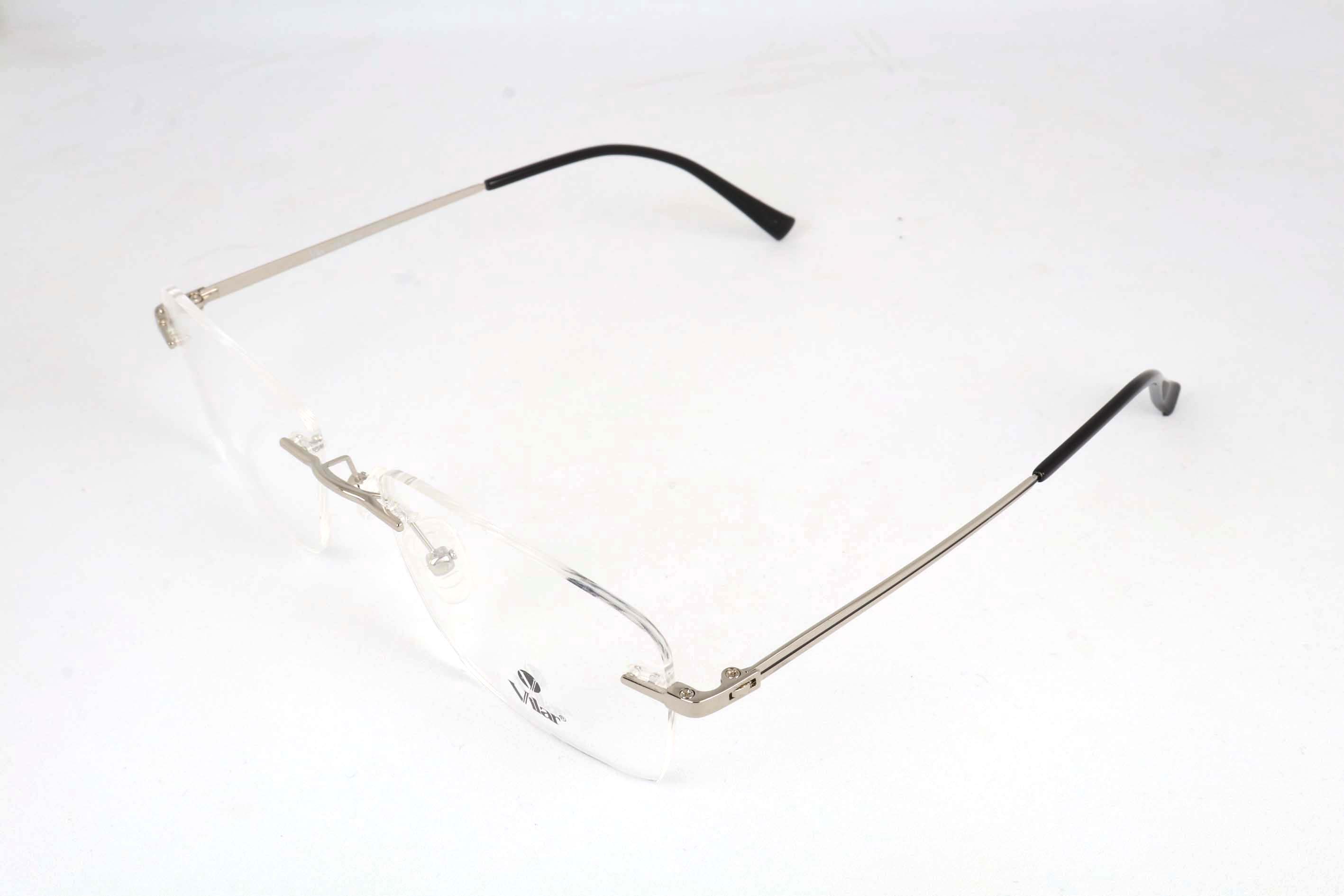 Vilar Eyeglasses -DP33087-C3-55-17-140