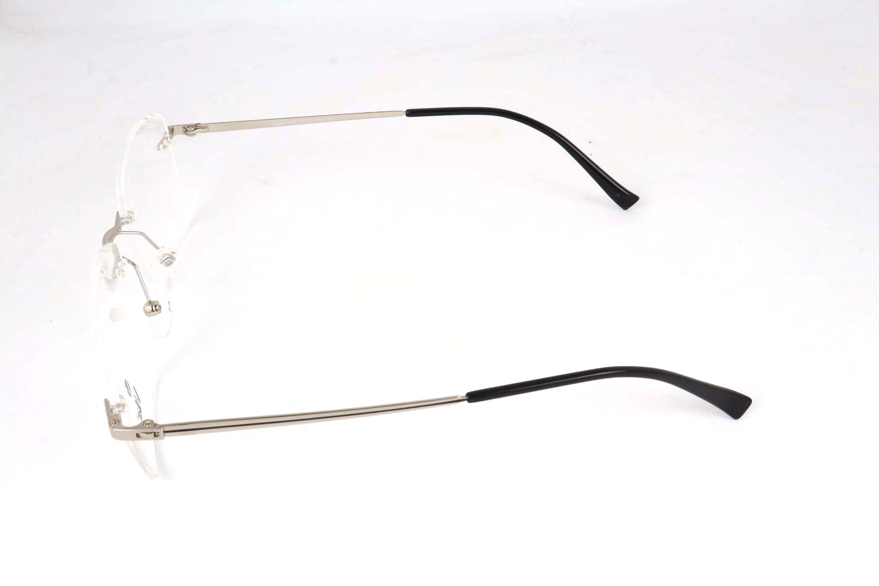 Vilar Eyeglasses -DP33087-C3-55-17-140