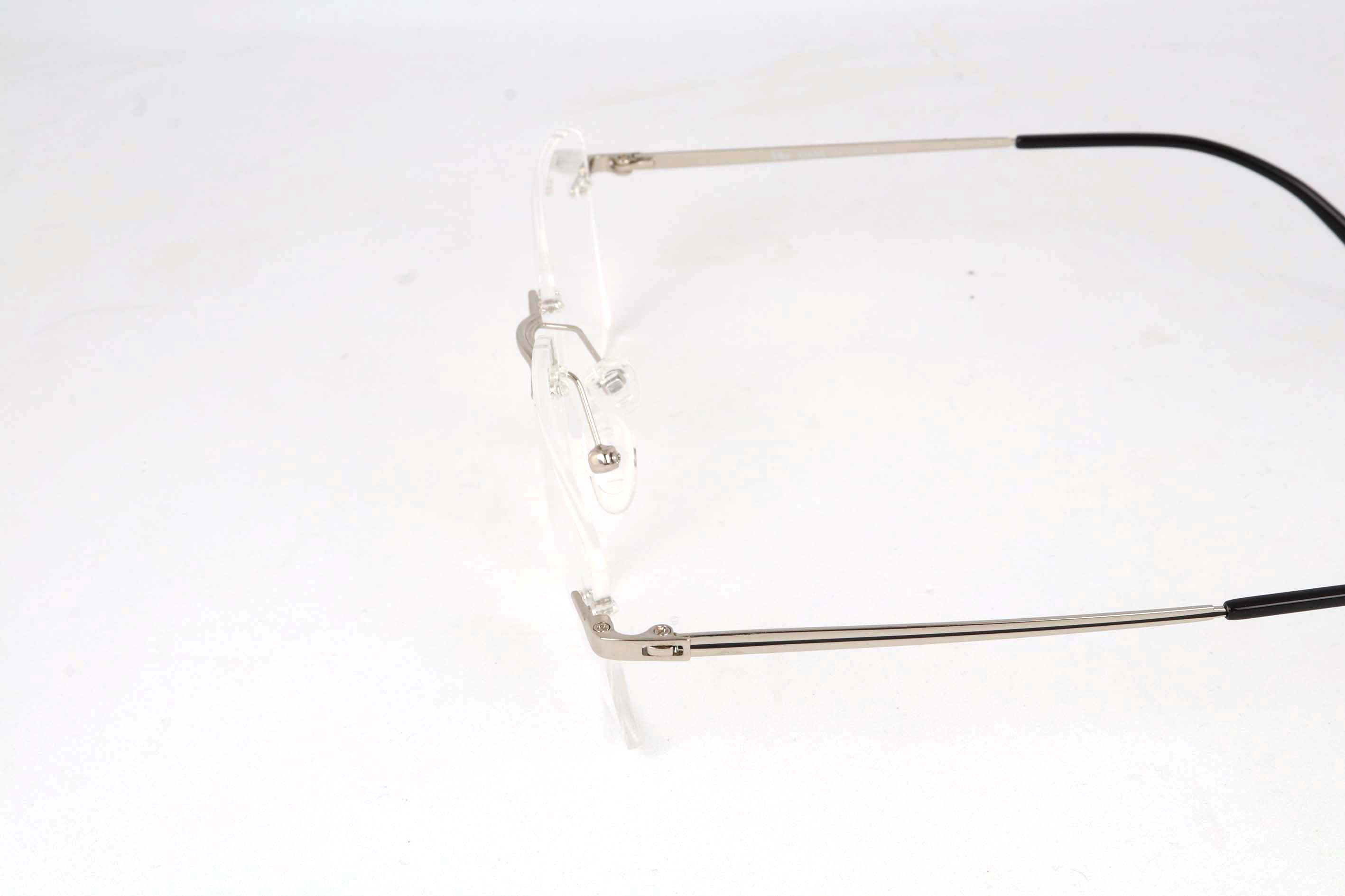 Vilar Eyeglasses -DP33087-C3-55-17-140