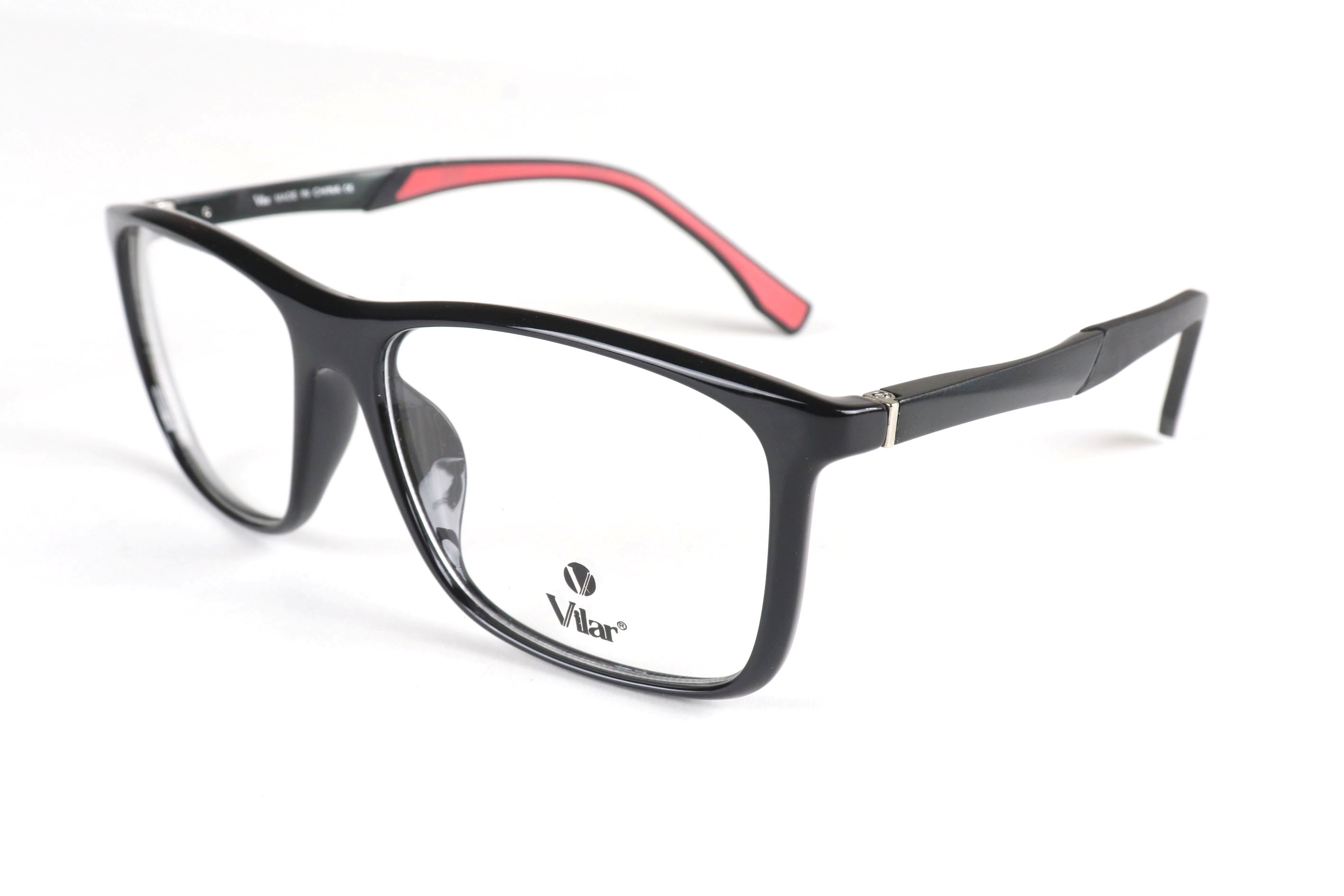 Vilar- Eyeglasses -5253-c4-54-21-140 