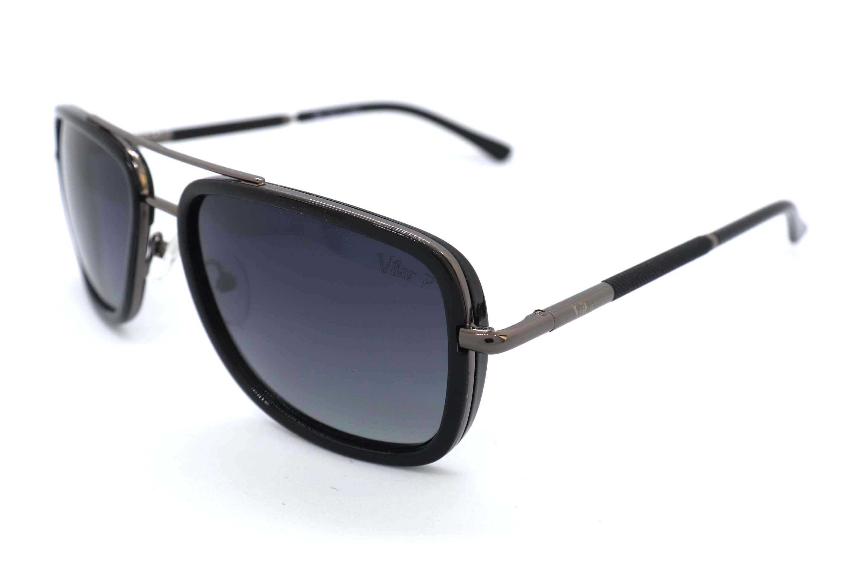 Vilar Sunglasses -8227-C1-56-16-140