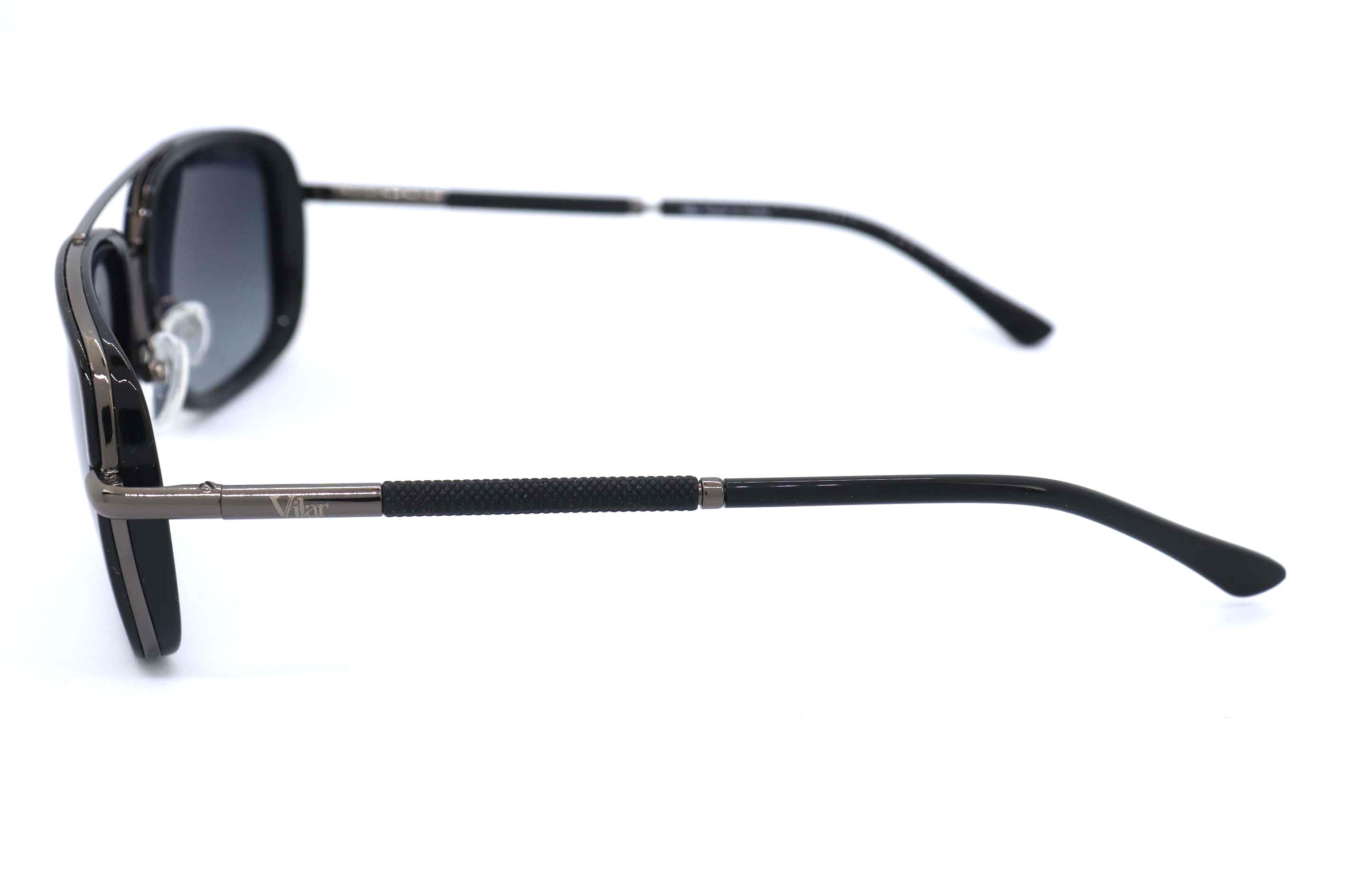 Vilar Sunglasses -8227-C1-56-16-140