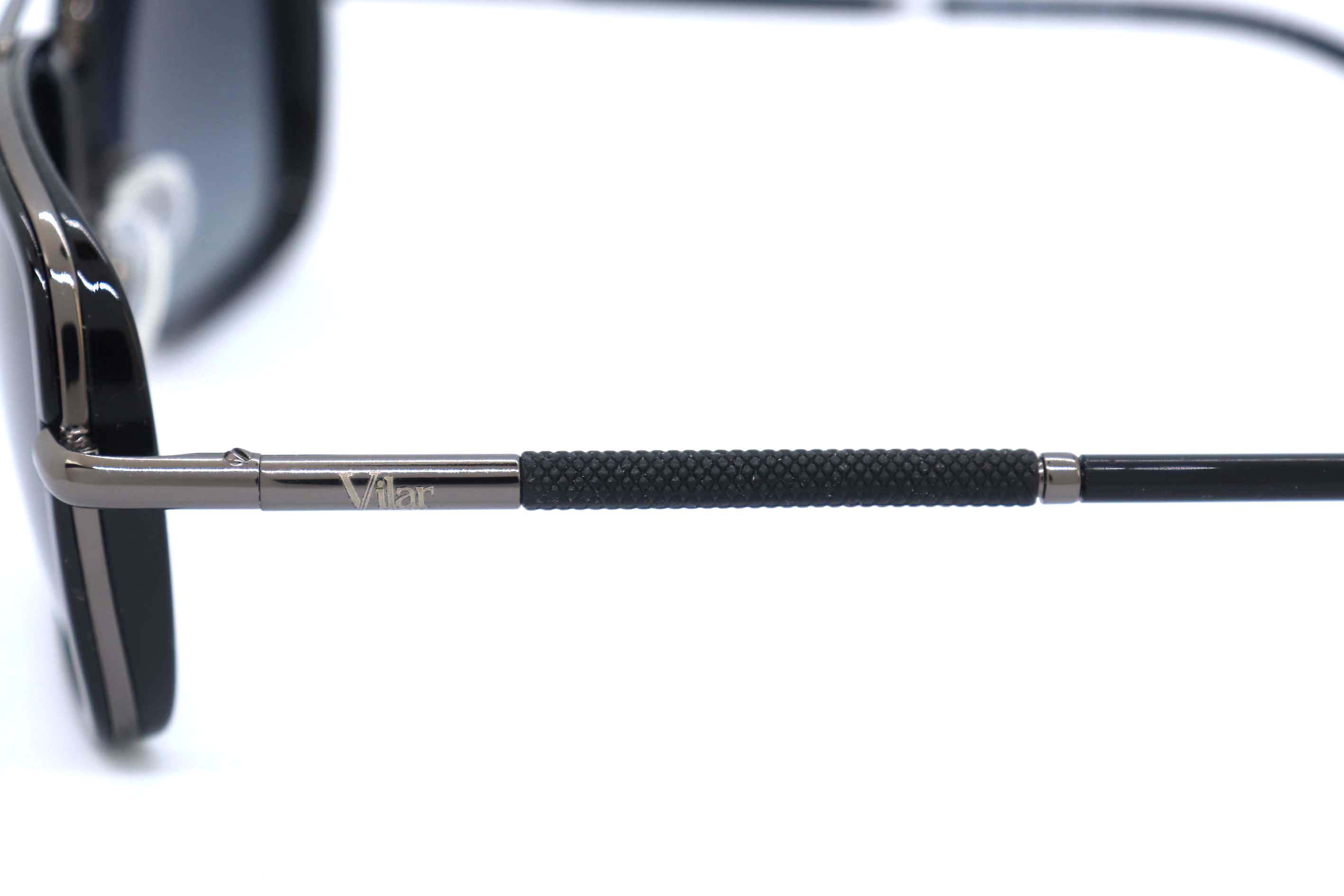 Vilar Sunglasses -8227-C1-56-16-140