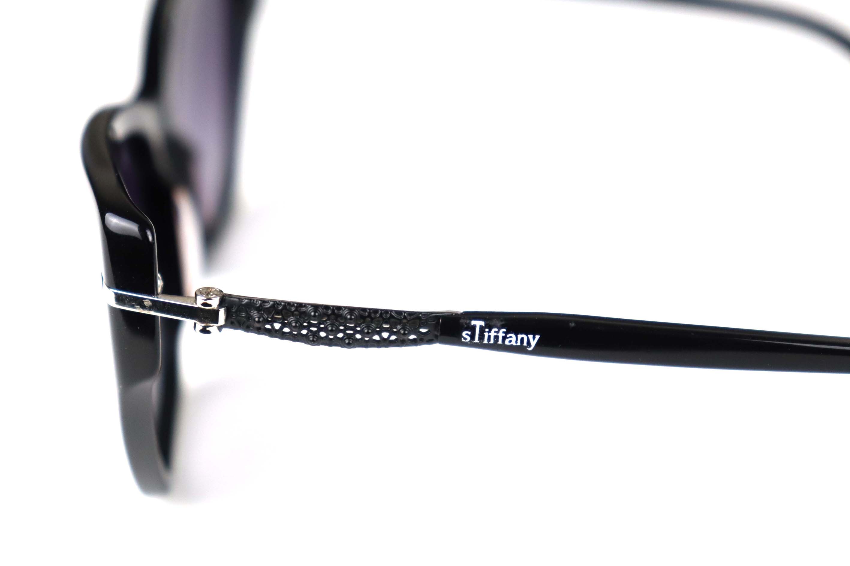 Stiffany Sunglasses -6125-C2-55-17-135